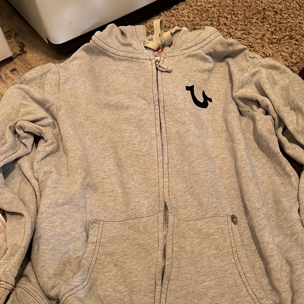 Brand new